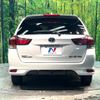 toyota corolla-fielder 2018 CFJ1501284 image 16