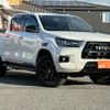 toyota hilux 2024 CFJ1632128 image 5
