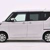mitsubishi ek-space 2021 CFJ1699309 image 2
