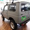 suzuki jimny 1995 -SUZUKI 【柏 480ｴ6239】--Jimny V-JA11Vｶｲ--JA11-296817---SUZUKI 【柏 480ｴ6239】--Jimny V-JA11Vｶｲ--JA11-296817- image 20