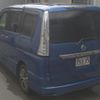 nissan serena 2016 -NISSAN--Serena HFC26-297812---NISSAN--Serena HFC26-297812- image 2