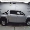 toyota hilux 2018 -TOYOTA 【広島 130ﾆ 15】--Hilux QDF-GUN125--GUN125-3901200---TOYOTA 【広島 130ﾆ 15】--Hilux QDF-GUN125--GUN125-3901200- image 5
