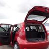 nissan note 2011 CFJ1695255 image 13