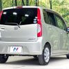 daihatsu move 2013 quick_quick_LA100S_LA100S-1000371 image 18