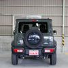 suzuki jimny-sierra 2022 quick_quick_JB74W_JB74W-160986 image 17