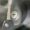 suzuki jimny 2016 quick_quick_ABA-JB23W_JB23W-761642 image 9
