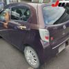 daihatsu mira-e-s 2015 -DAIHATSU--Mira e:s LA300S--1353887---DAIHATSU--Mira e:s LA300S--1353887- image 2