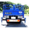 mitsubishi-fuso canter 2004 -MITSUBISHI--Canter PA-FE73DB--FE73DB-510795---MITSUBISHI--Canter PA-FE73DB--FE73DB-510795- image 4