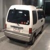 subaru sambar-dias-van 1997 -SUBARU--Samber Dias Van KV4-170802---SUBARU--Samber Dias Van KV4-170802- image 6