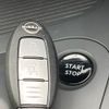 nissan note 2021 CFJ1584623 image 7