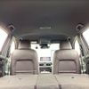 mazda cx-5 2023 -MAZDA 【新潟 301ﾗ709】--CX-5 KF5P--551000---MAZDA 【新潟 301ﾗ709】--CX-5 KF5P--551000- image 10