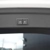 audi q3 2024 -AUDI--Audi Q3 3DA-F3DFGF--WAUZZZF35R1070083---AUDI--Audi Q3 3DA-F3DFGF--WAUZZZF35R1070083- image 12