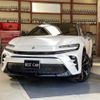 toyota toyota-others 2024 -TOYOTA 【静岡 301ﾒ3781】--Crown Sport AZSH36W--4019956---TOYOTA 【静岡 301ﾒ3781】--Crown Sport AZSH36W--4019956- image 24