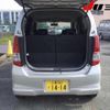 suzuki wagon-r 2009 CFJ1522038 image 8