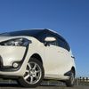toyota sienta 2017 CFJ1753855 image 11