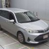 toyota corolla-fielder 2018 CFJ1814147 image 10