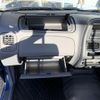 nissan dutsun-truck 1999 CFJ1837419 image 57
