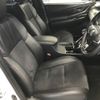 toyota harrier 2018 -TOYOTA--Harrier DBA-ASU65W--ASU65-0003560---TOYOTA--Harrier DBA-ASU65W--ASU65-0003560- image 2