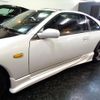 nissan fairlady-z 1997 CFJ1637469 image 6