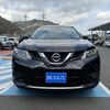 nissan x-trail 2016 -NISSAN--X-Trail DBA-T32--T32-009950---NISSAN--X-Trail DBA-T32--T32-009950- image 2