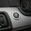 bmw 5-series 2011 -BMW 【名古屋 341ﾏ 731】--BMW 5 Series DBA-MU30--WBAMU32040C517155---BMW 【名古屋 341ﾏ 731】--BMW 5 Series DBA-MU30--WBAMU32040C517155- image 10