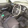 suzuki swift 2025 -SUZUKI 【飛鳥 300ｽ1886】--Swift ZC33S-700231---SUZUKI 【飛鳥 300ｽ1886】--Swift ZC33S-700231- image 4