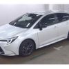 toyota corolla-touring-wagon 2022 quick_quick_6AA-ZWE219W_ZWE219-0005252 image 1