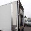 isuzu elf-truck 2017 -ISUZU--Elf TRG-NPR85AN--NPR85-7070368---ISUZU--Elf TRG-NPR85AN--NPR85-7070368- image 16