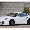 porsche 911 2007 CFJ1592901 image 4