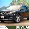 nissan x-trail 2017 quick_quick_NT32_NT32-060982 image 1