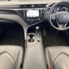 toyota camry 2018 CFJ1838039 image 3