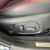 subaru levorg 2016 CFJ1661486 image 6