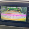 subaru pleo-plus 2018 -SUBARU--Pleo Plus DBA-LA350F--LA350F-0004276---SUBARU--Pleo Plus DBA-LA350F--LA350F-0004276- image 5