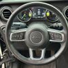 chrysler jeep-wrangler 2023 quick_quick_JL20L_1C4JJXR6XPW623134 image 17