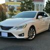 toyota mark-x 2012 -TOYOTA--MarkX DBA-GRX133--GRX133-6003373---TOYOTA--MarkX DBA-GRX133--GRX133-6003373- image 2