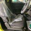 suzuki jimny-sierra 2021 -SUZUKI--Jimny Sierra 3BA-JB74W--JB74W-137793---SUZUKI--Jimny Sierra 3BA-JB74W--JB74W-137793- image 7