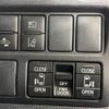 toyota voxy 2018 -TOYOTA--Voxy DBA-ZRR80W--ZRR80-0391702---TOYOTA--Voxy DBA-ZRR80W--ZRR80-0391702- image 6