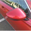 honda civic 2022 CFJ1575831 image 15