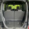 honda n-box 2024 CFJ1752881 image 10