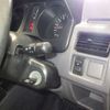 mitsubishi pajero-mini 1995 -MITSUBISHI 【水戸 50ｻ4899】--Pajero mini H56A--0039329---MITSUBISHI 【水戸 50ｻ4899】--Pajero mini H56A--0039329- image 8