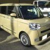 daihatsu move-canbus 2024 -DAIHATSU 【大阪 582】--Move Canbus 5BA-LA850S--LA850S-0065812---DAIHATSU 【大阪 582】--Move Canbus 5BA-LA850S--LA850S-0065812- image 1