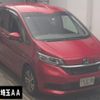 honda freed 2020 -HONDA--Freed GB7-3110862---HONDA--Freed GB7-3110862- image 1