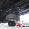 mitsubishi-fuso canter 2013 CFJ1452794 image 62