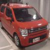 suzuki wagon-r 2019 -SUZUKI--Wagon R MH55S-302943---SUZUKI--Wagon R MH55S-302943- image 1