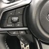 subaru levorg 2023 CFJ1685524 image 19