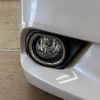 subaru legacy-b4 2016 -SUBARU--Legacy B4 DBA-BN9--BN9-012180---SUBARU--Legacy B4 DBA-BN9--BN9-012180- image 24