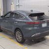 toyota harrier 2022 -TOYOTA 【八王子 301ﾊ2594】--Harrier 6AA-AXUH85--AXUH85-0019675---TOYOTA 【八王子 301ﾊ2594】--Harrier 6AA-AXUH85--AXUH85-0019675- image 11