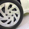 toyota aqua 2018 -TOYOTA--AQUA DAA-NHP10--NHP10-6765606---TOYOTA--AQUA DAA-NHP10--NHP10-6765606- image 13