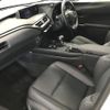 lexus ux 2022 -LEXUS--Lexus UX 6AA-MZAH10--MZAH10-2125787---LEXUS--Lexus UX 6AA-MZAH10--MZAH10-2125787- image 13