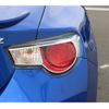 subaru brz 2015 -SUBARU--BRZ DBA-ZC6--ZC6-019259---SUBARU--BRZ DBA-ZC6--ZC6-019259- image 12